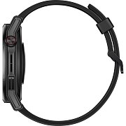 Watch GT Runner Black HUAWEI