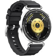 Watch GT6 41mm Black HUAWEI
