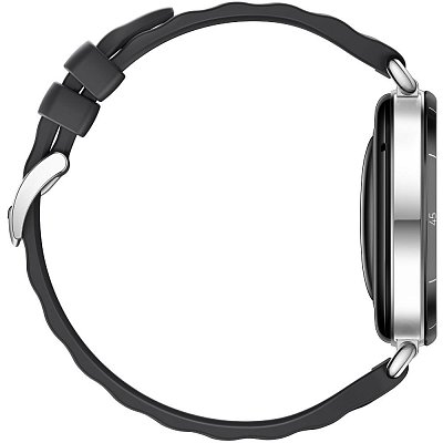 Watch GT6 41mm Black HUAWEI