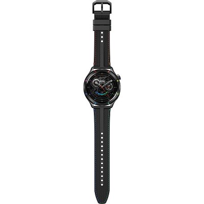 Watch S4 Rainbow XIAOMI