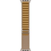 Watch Ultra 2 Tit Tan Alpine Loop - M