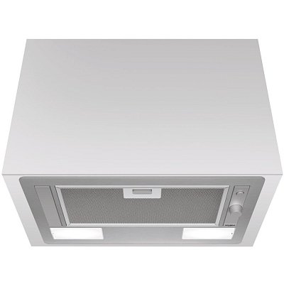 WCT 64 FLY X ODSAVAČ PAR VEST. WHIRLPOOL