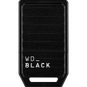 WD BLACK C50 Portable Xbox 2TB SANDISK