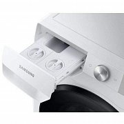 WD10T734DBH/S7 PRAČKA SE SUŠIČ. SAMSUNG