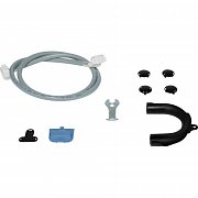 WD10T734DBH/S7 PRAČKA SE SUŠIČ. SAMSUNG