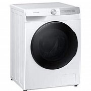 WD10T734DBH/S7 PRAČKA SE SUŠIČ. SAMSUNG