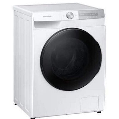WD10T734DBH/S7 PRAČKA SE SUŠIČ. SAMSUNG