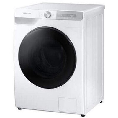 WD10T734DBH/S7 PRAČKA SE SUŠIČ. SAMSUNG