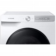 WD10T734DBH/S7 PRAČKA SE SUŠIČ. SAMSUNG