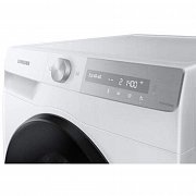 WD10T734DBH/S7 PRAČKA SE SUŠIČ. SAMSUNG