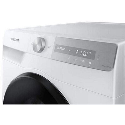 WD10T734DBH/S7 PRAČKA SE SUŠIČ. SAMSUNG