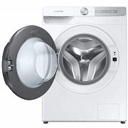 WD10T734DBH/S7 PRAČKA SE SUŠIČ. SAMSUNG