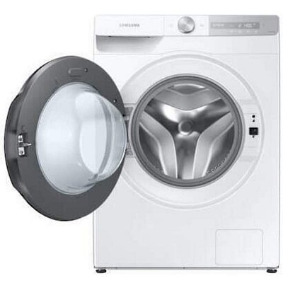 WD10T734DBH/S7 PRAČKA SE SUŠIČ. SAMSUNG