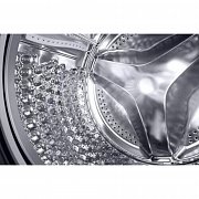 WD10T734DBH/S7 PRAČKA SE SUŠIČ. SAMSUNG