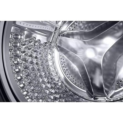 WD10T734DBH/S7 PRAČKA SE SUŠIČ. SAMSUNG