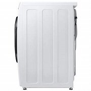 WD10T734DBH/S7 PRAČKA SE SUŠIČ. SAMSUNG