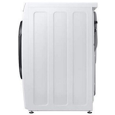 WD10T734DBH/S7 PRAČKA SE SUŠIČ. SAMSUNG