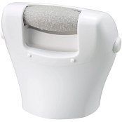 WES2W31Y1361 NÁHRADNÍ NÁSTAVEC PANASONIC