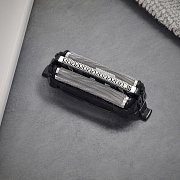 WES9087Y1361 PLANŽETA PANASONIC