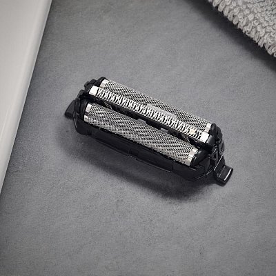 WES9087Y1361 PLANŽETA PANASONIC