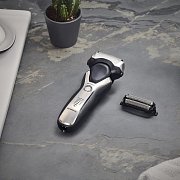 WES9087Y1361 PLANŽETA PANASONIC