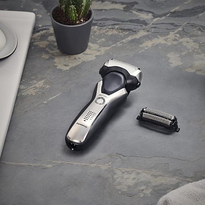 WES9087Y1361 PLANŽETA PANASONIC