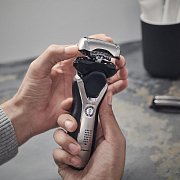 WES9087Y1361 PLANŽETA PANASONIC