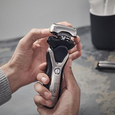 WES9087Y1361 PLANŽETA PANASONIC