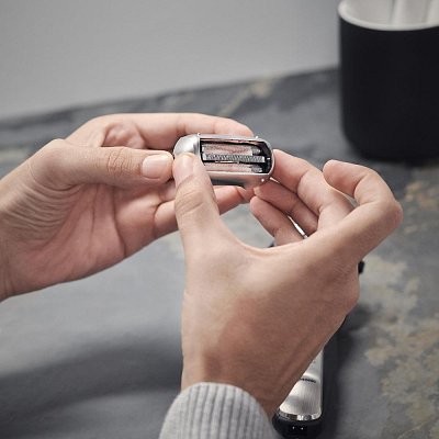 WES9087Y1361 PLANŽETA PANASONIC