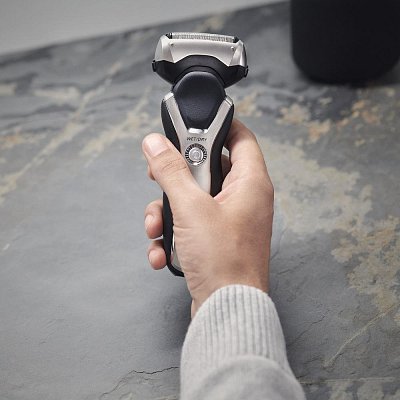 WES9087Y1361 PLANŽETA PANASONIC