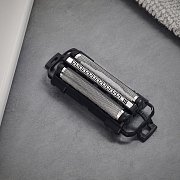 WES9089Y1361 NÁHRADNÍ PLANŽETA PANASONIC