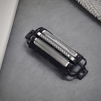 WES9089Y1361 NÁHRADNÍ PLANŽETA PANASONIC