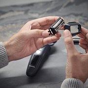 WES9089Y1361 NÁHRADNÍ PLANŽETA PANASONIC