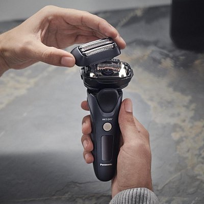 WES9089Y1361 NÁHRADNÍ PLANŽETA PANASONIC