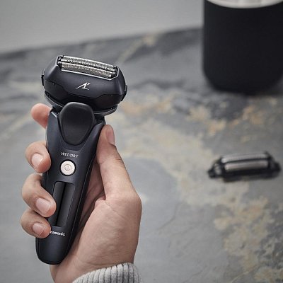 WES9089Y1361 NÁHRADNÍ PLANŽETA PANASONIC