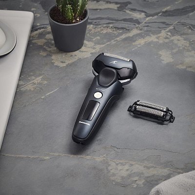 WES9089Y1361 NÁHRADNÍ PLANŽETA PANASONIC