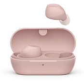 WF C710N růžová SONY