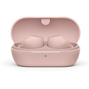 WF C710N růžová SONY