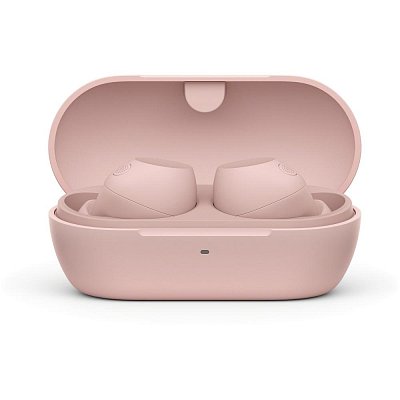 WF C710N růžová SONY