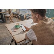 WF C710N růžová SONY