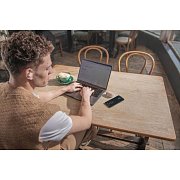 WF C710N růžová SONY