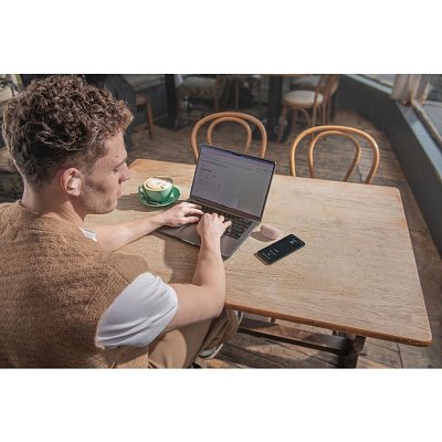 WF C710N růžová SONY