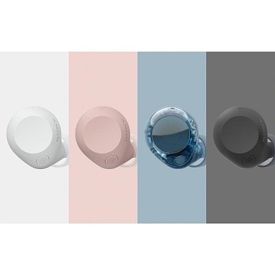 WF C710N růžová SONY