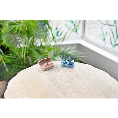 WF C710N růžová SONY