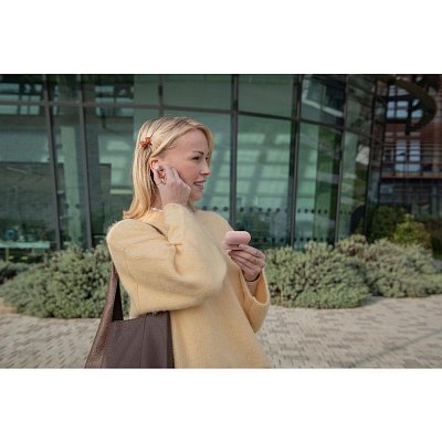 WF C710N růžová SONY