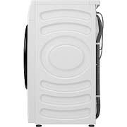 WF1Q9041BW PRAČKA HISENSE