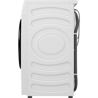 WF1Q9041BW PRAČKA HISENSE