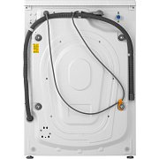 WF1Q9041BW PRAČKA HISENSE