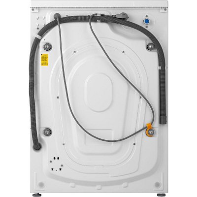 WF1Q9041BW PRAČKA HISENSE