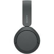 WH CH520 černá Bluetooth sluchátka  SONY
